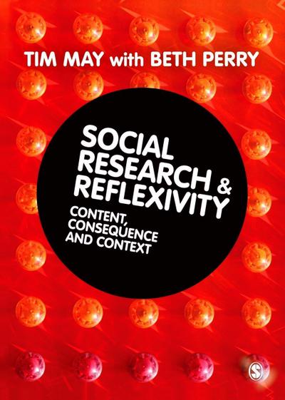 Social Research and Reflexivity