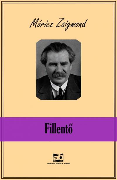 Fillentő