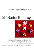 Merkaba-Heilung
