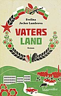 Vaters Land
