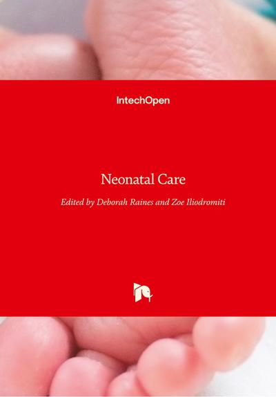 Neonatal Care