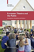 European Theatre and the Public