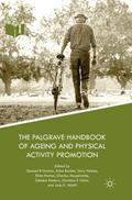 The Palgrave Handbook of Ageing and Physical Activity Promotion