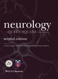 Neurology