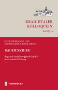 Bauernkrieg
