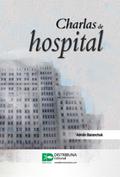 Charlas de hospital