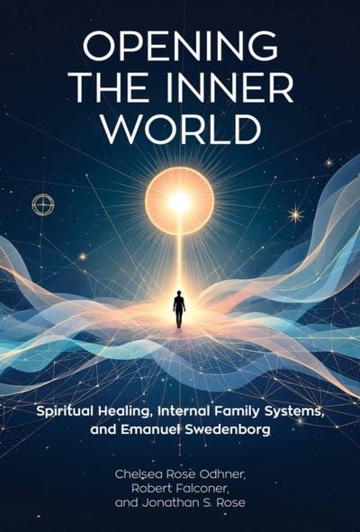 Opening the Inner World