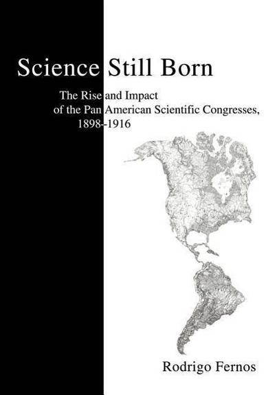 Science Still Born
