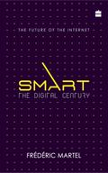 Smart