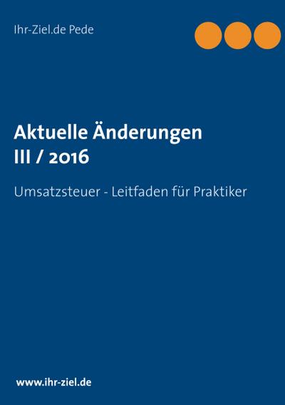 Japanese in America, pp. 2-198