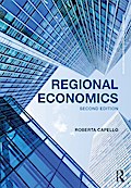 Regional Economics