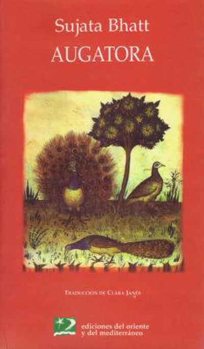Augatora