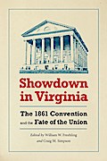 Showdown in Virginia
