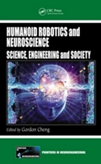 Humanoid Robotics and Neuroscience