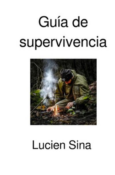 Guía de supervivencia