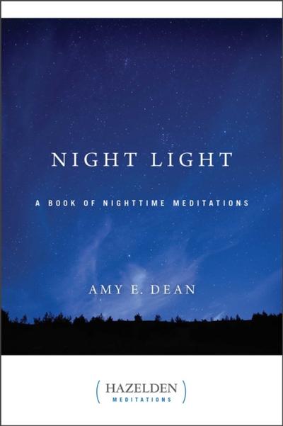 Night Light