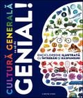 Cultura generala ca sa fii GENIAL!