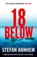 Eighteen Below