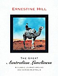 The Great Australian Loneliness