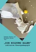 ’DIE BILDUNG ALLER’