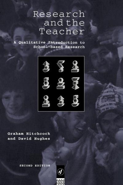Research and the Teacher