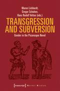 Transgression and Subversion