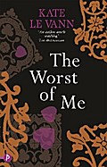 The Worst of Me