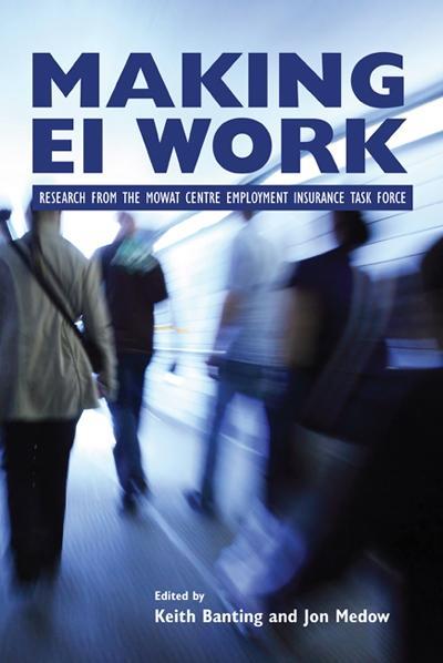 Making EI Work