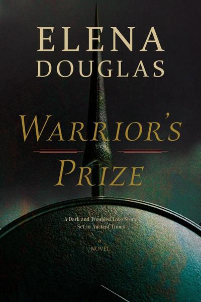 Warrior’s Prize