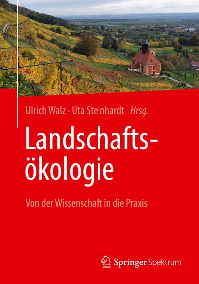 Landschaftsökologie