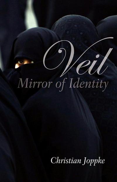 Veil