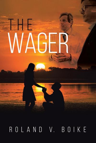 The Wager