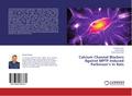 Calcium Channel Blockers Against MPTP Induced Parkinson¿s In Rats