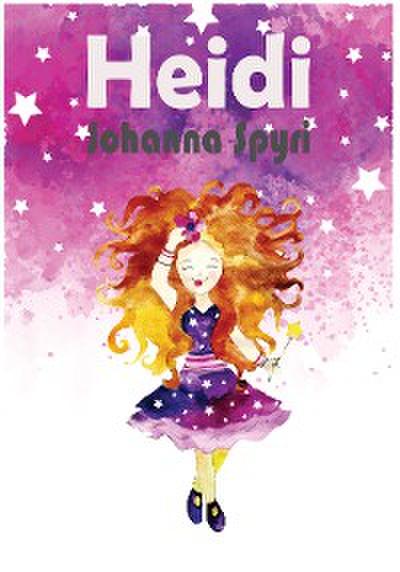 Heidi