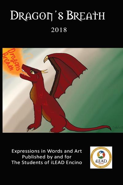 Dragon’s Breath
