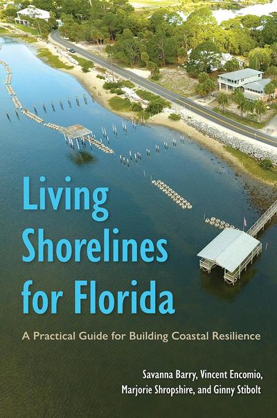 Living Shorelines for Florida