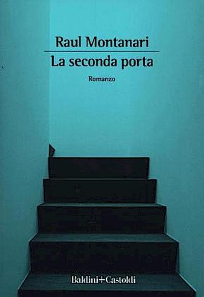 La seconda porta