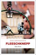 Fleeschknepp