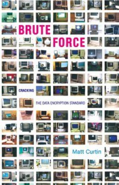 Brute Force