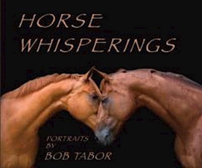 Horse Whispering