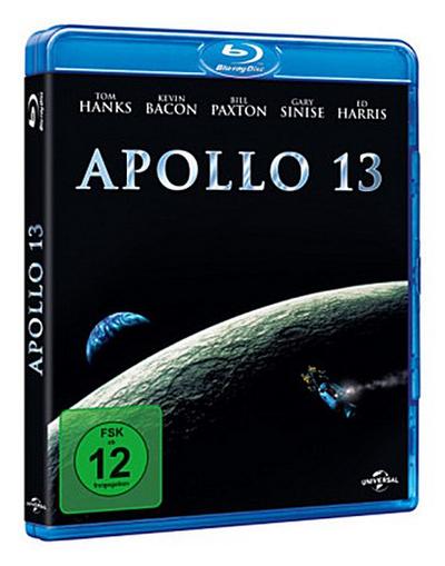 Apollo 13
