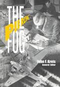 Piercing the Fog