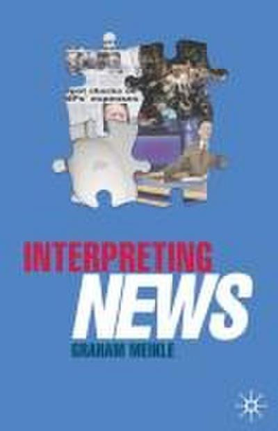 Interpreting News
