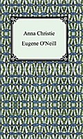Anna Christie