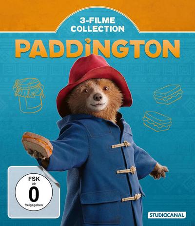 Paddington