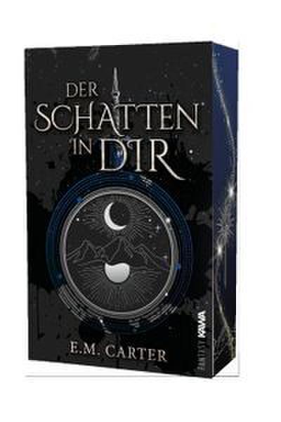 Der Schatten in dir 2