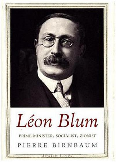 Léon Blum