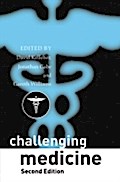 Challenging Medicine