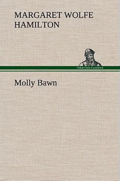 Molly Bawn