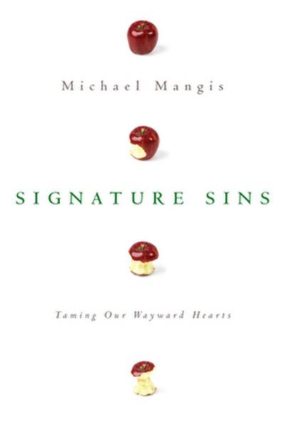 Signature Sins